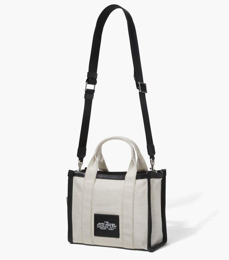 The Summer Tote Bag | Marc Jacobs | Official Site